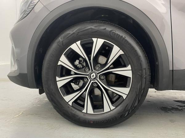 Vente en ligne Renault Captur  TCe 90 au prix de 16 370 €