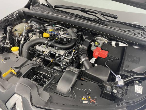 Vente en ligne Renault Captur  TCe 90 au prix de 16 370 €