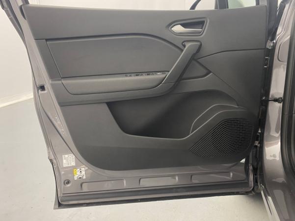 Vente en ligne Renault Captur  TCe 90 au prix de 16 370 €