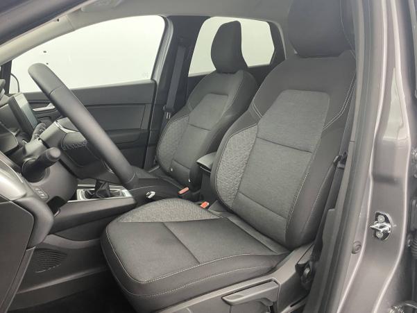 Vente en ligne Renault Captur  TCe 90 au prix de 16 370 €