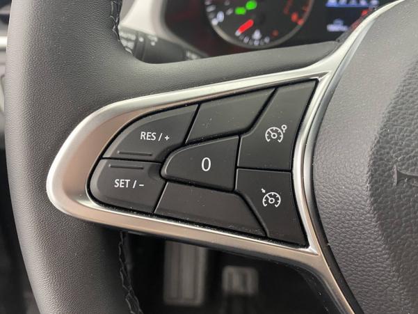 Vente en ligne Renault Captur  TCe 90 au prix de 16 370 €