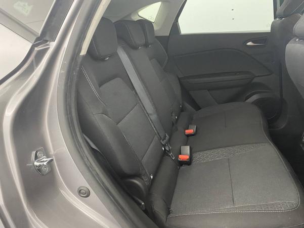 Vente en ligne Renault Captur  TCe 90 au prix de 16 370 €