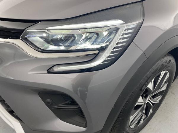 Vente en ligne Renault Captur  TCe 90 au prix de 16 370 €
