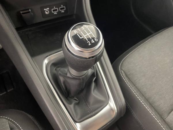 Vente en ligne Renault Captur  TCe 90 au prix de 16 670 €