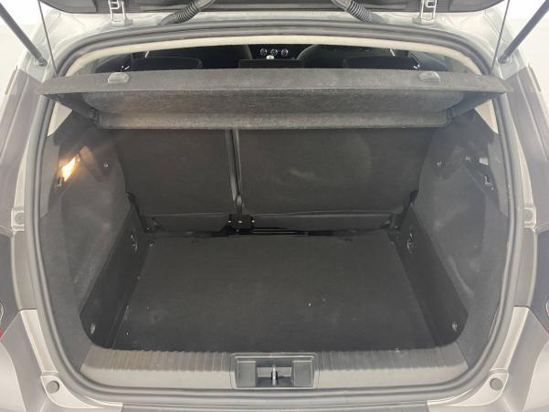 Vente en ligne Renault Captur  TCe 90 au prix de 16 370 €