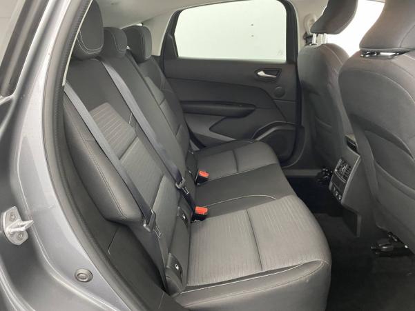 Vente en ligne Renault Arkana  E-Tech hybride 145 - 22 au prix de 21 990 €