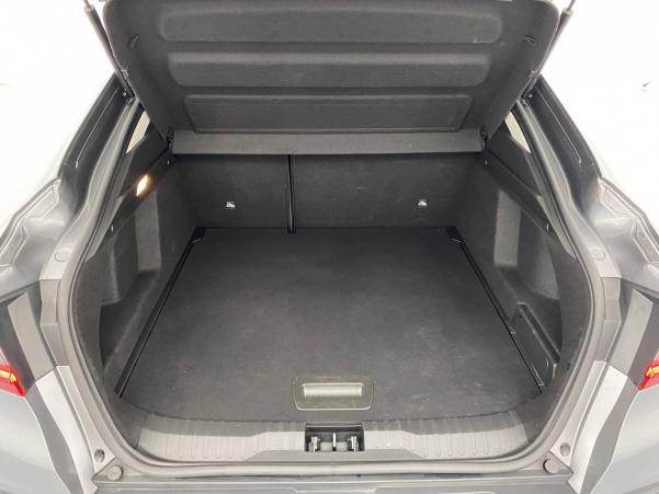 Vente en ligne Renault Arkana  E-Tech hybride 145 - 22 au prix de 21 990 €