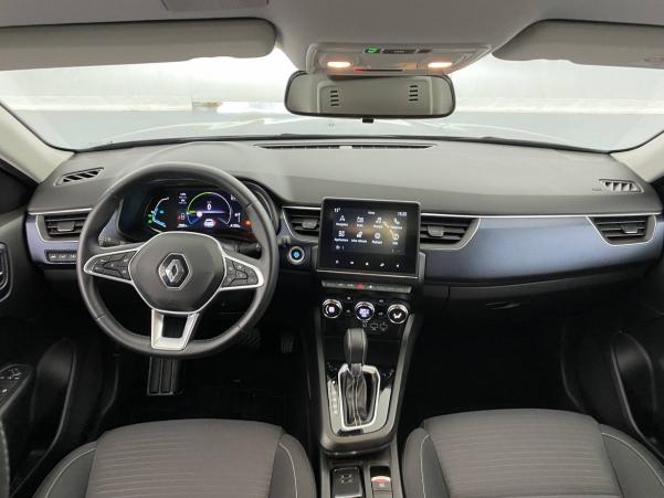 Vente en ligne Renault Arkana  E-Tech hybride 145 - 22 au prix de 21 990 €