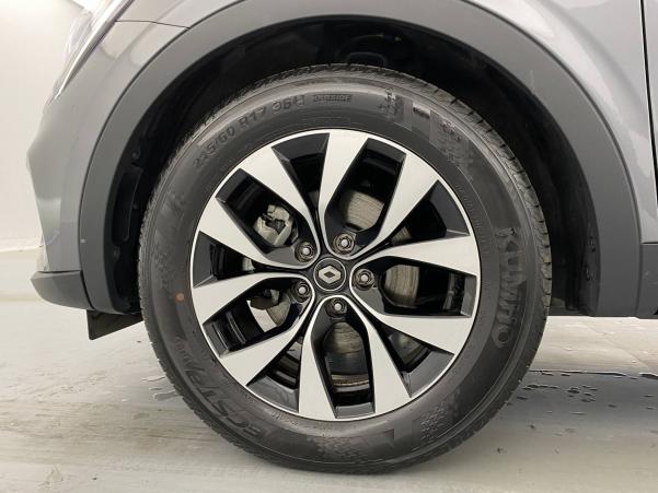 Vente en ligne Renault Arkana  E-Tech hybride 145 - 22 au prix de 21 990 €