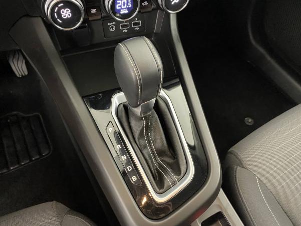 Vente en ligne Renault Arkana  E-Tech hybride 145 - 22 au prix de 21 990 €