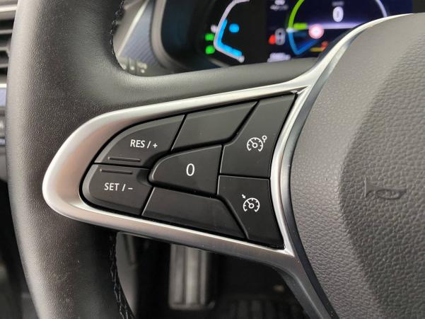 Vente en ligne Renault Arkana  E-Tech hybride 145 - 22 au prix de 21 990 €