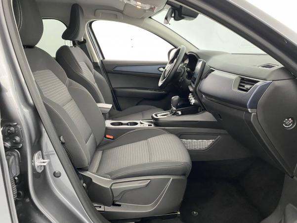 Vente en ligne Renault Arkana  E-Tech hybride 145 - 22 au prix de 21 990 €
