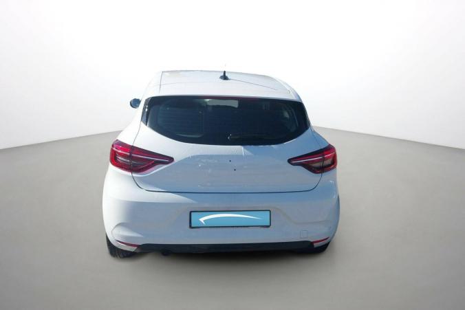 Vente en ligne Renault Clio 5 Clio SCe 75 au prix de 11 990 €