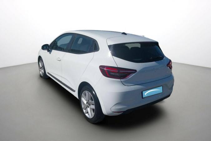 Vente en ligne Renault Clio 5 Clio SCe 75 au prix de 11 990 €