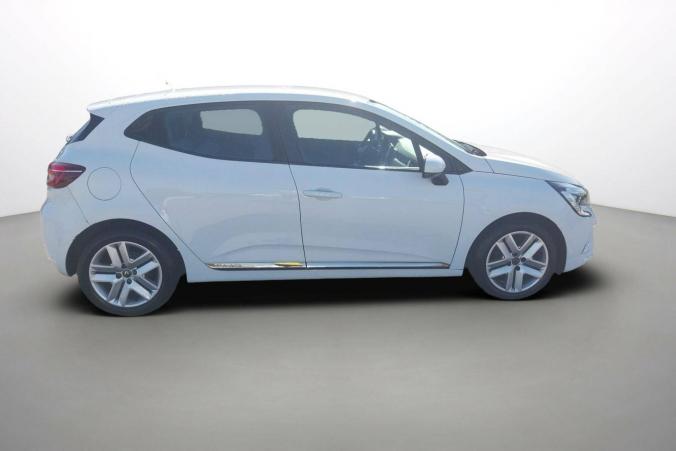 Vente en ligne Renault Clio 5 Clio SCe 75 au prix de 11 990 €