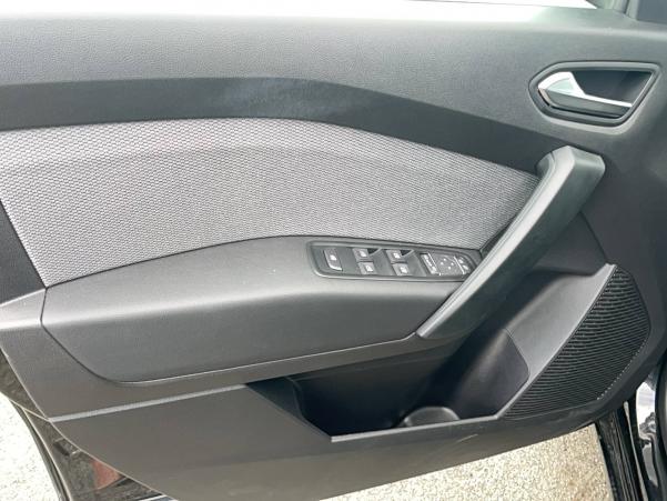 Vente en ligne Renault Kangoo  Blue dCi 115 GSR2 au prix de 30 990 €