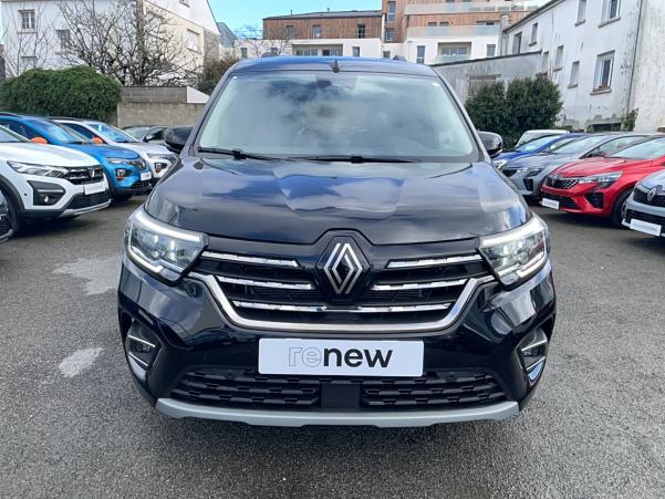 Vente en ligne Renault Kangoo  Blue dCi 115 GSR2 au prix de 30 990 €
