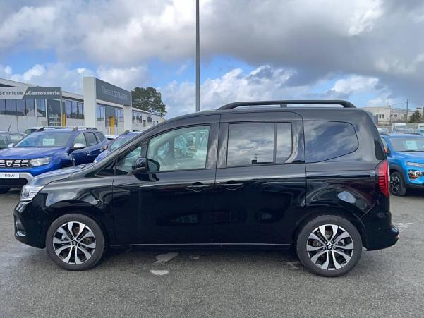 Vente en ligne Renault Kangoo  Blue dCi 115 GSR2 au prix de 30 990 €