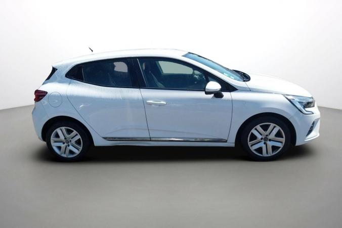 Vente en ligne Renault Clio 5 Clio Blue dCi 85 au prix de 10 970 €