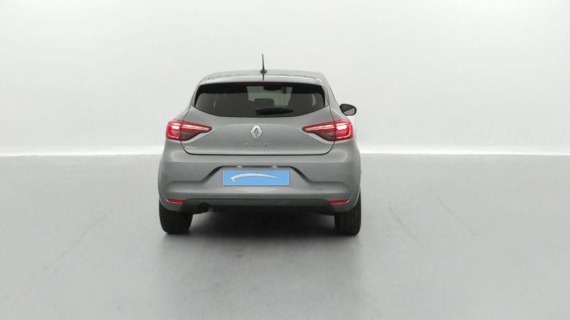 Vente en ligne Renault Clio 5 Clio TCe 90 au prix de 16 990 €