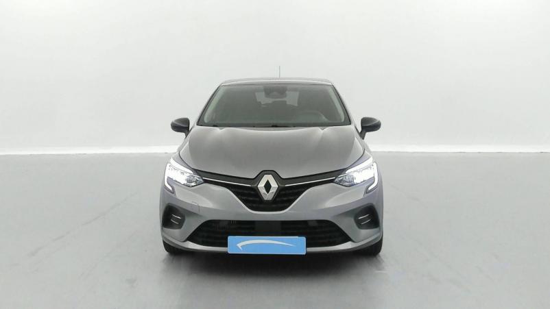 Vente en ligne Renault Clio 5 Clio TCe 90 au prix de 16 990 €