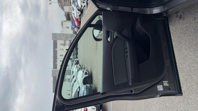 Vente en ligne Renault Symbioz  E-Tech full hybrid 145 au prix de 34 600 €