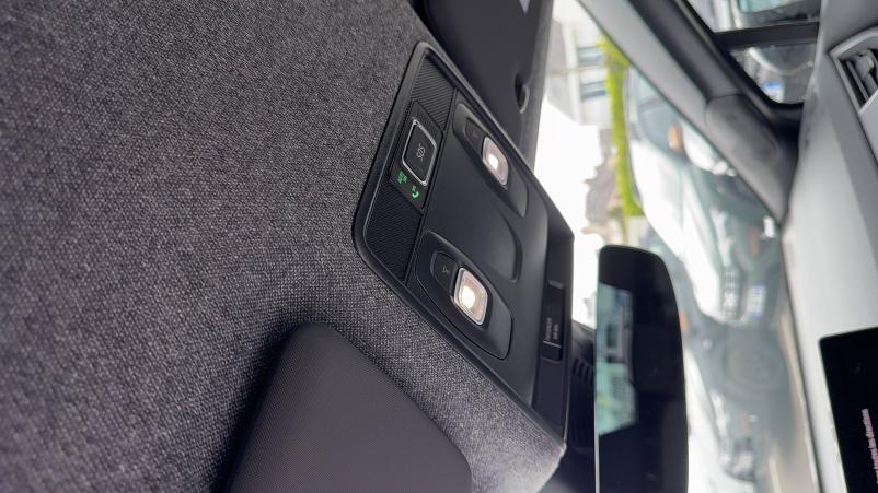 Vente en ligne Renault Symbioz  E-Tech full hybrid 145 au prix de 34 600 €