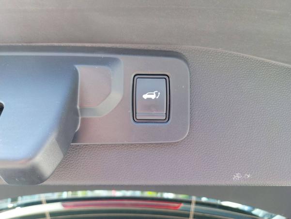 Vente en ligne Renault Austral  E-Tech hybrid 200 4Control advanced au prix de 34 490 €