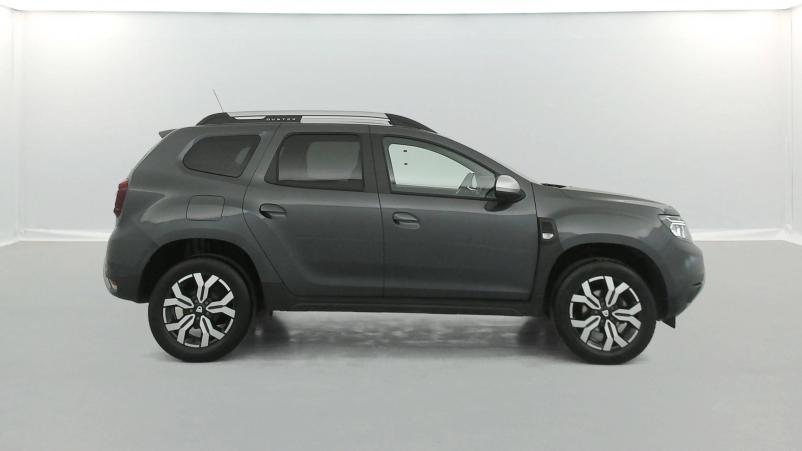 Vente en ligne Dacia Duster  Blue dCi 115 4x2 au prix de 19 980 €