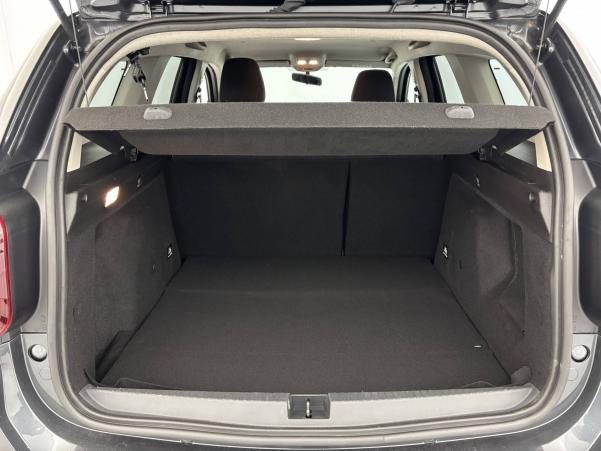 Vente en ligne Dacia Duster  Blue dCi 115 4x2 au prix de 19 980 €