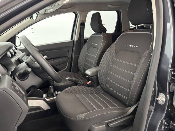 Vente en ligne Dacia Duster  Blue dCi 115 4x2 au prix de 19 980 €