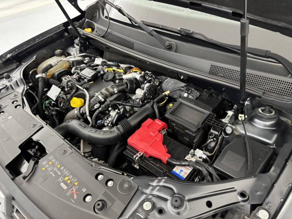 Vente en ligne Dacia Duster  Blue dCi 115 4x2 au prix de 19 980 €