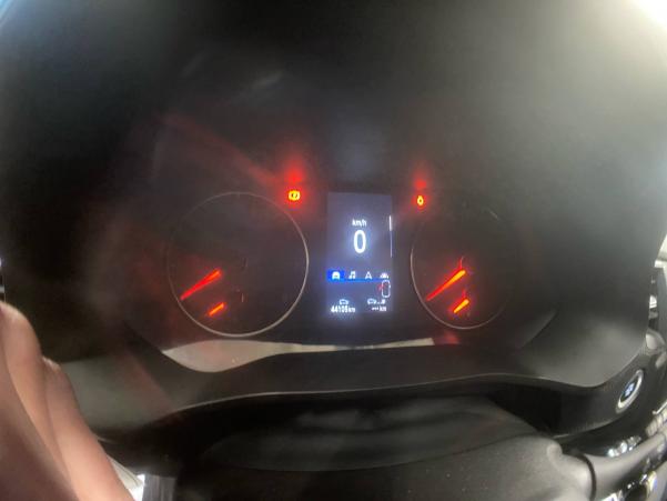 Vente en ligne Renault Arkana  mild hybrid 140 EDC FAP - 22 au prix de 18 970 €