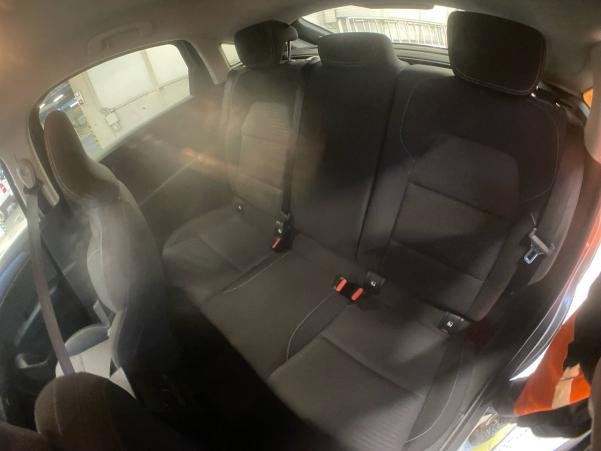 Vente en ligne Renault Arkana  mild hybrid 140 EDC FAP - 22 au prix de 18 970 €