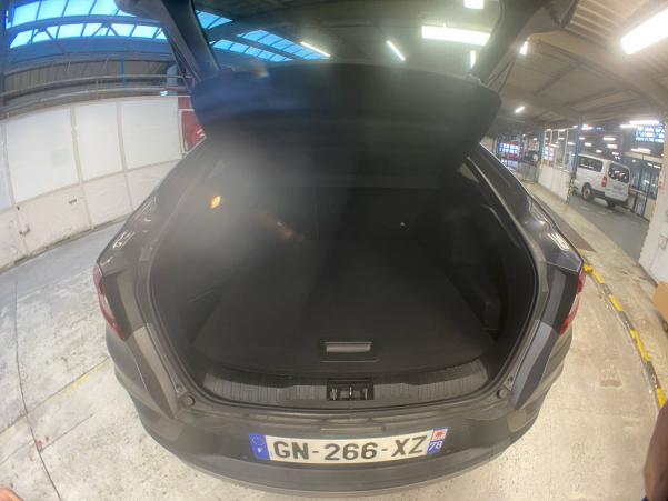 Vente en ligne Renault Arkana  mild hybrid 140 EDC FAP - 22 au prix de 18 970 €