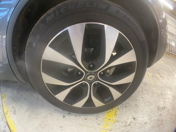 Vente en ligne Renault Arkana  mild hybrid 140 EDC FAP - 22 au prix de 18 970 €