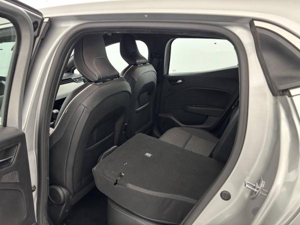 Vente en ligne Renault Clio 5 Clio Blue dCi 100 - 21N au prix de 12 470 €