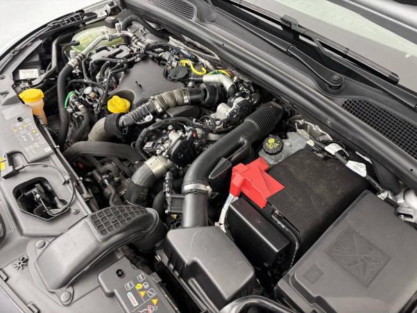 Vente en ligne Renault Clio 5 Clio Blue dCi 100 - 21N au prix de 12 470 €