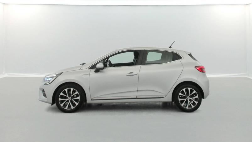 Vente en ligne Renault Clio 5 Clio Blue dCi 100 - 21N au prix de 12 470 €