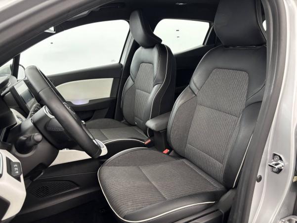 Vente en ligne Renault Clio 5 Clio Blue dCi 100 - 21N au prix de 12 470 €