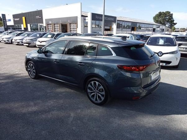 Vente en ligne Renault Megane 4 Estate  E-Tech plug-in hybrid 160 au prix de 26 990 €