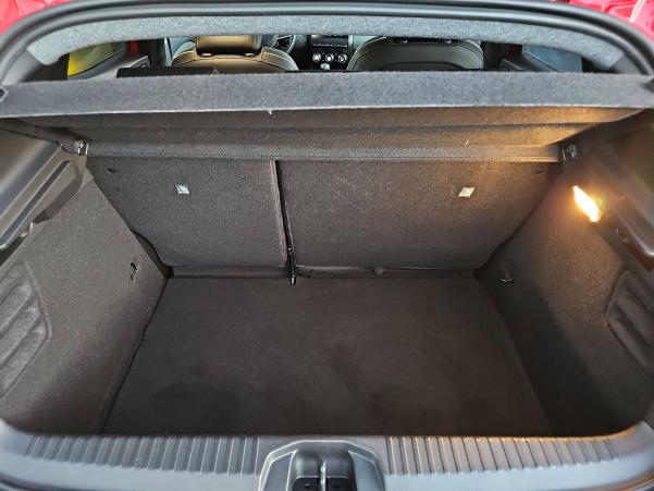 Vente en ligne Renault Clio 5 Clio TCe 90 au prix de 17 980 €
