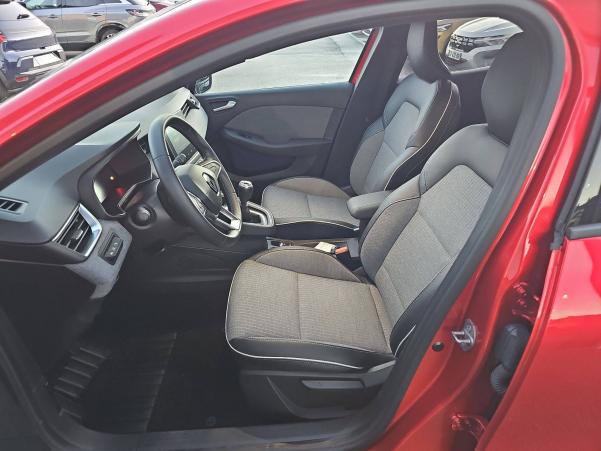 Vente en ligne Renault Clio 5 Clio TCe 90 au prix de 17 980 €