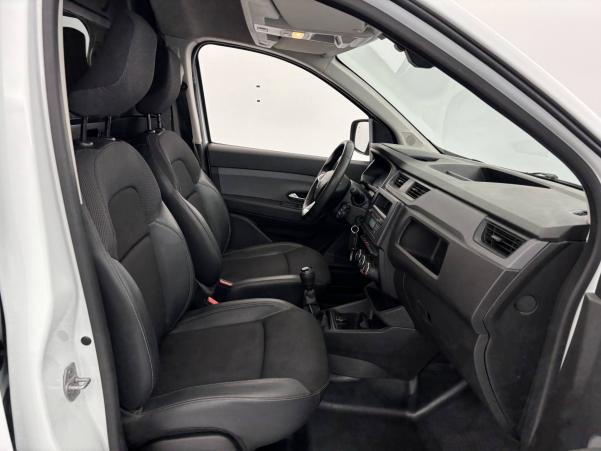 Vente en ligne Renault Express Van  BLUE DCI 95 au prix de 12 790 €