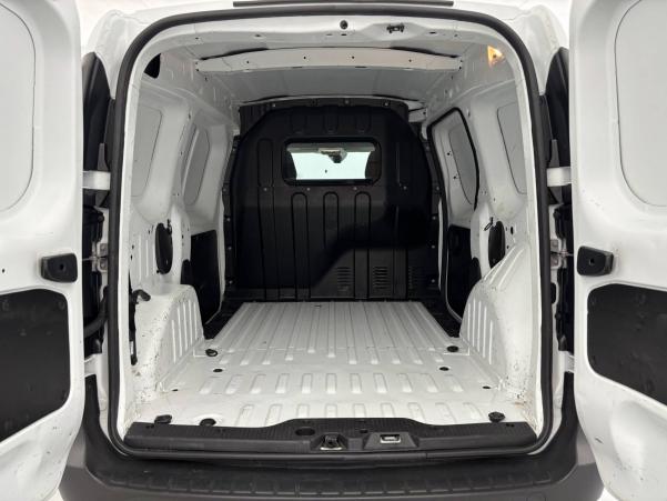 Vente en ligne Renault Express Van  BLUE DCI 95 au prix de 12 790 €