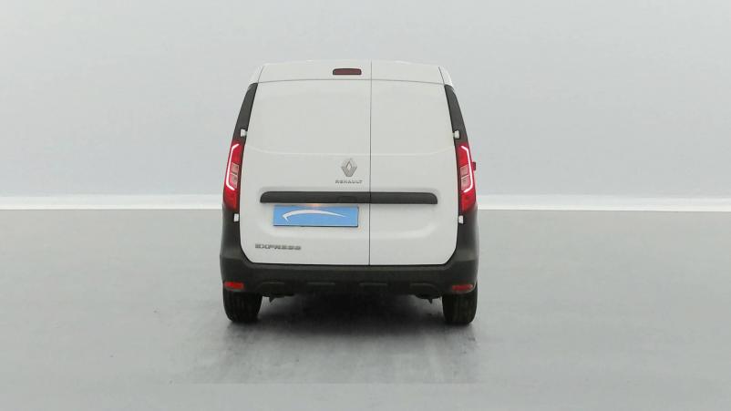Vente en ligne Renault Express Van  BLUE DCI 95 au prix de 12 790 €
