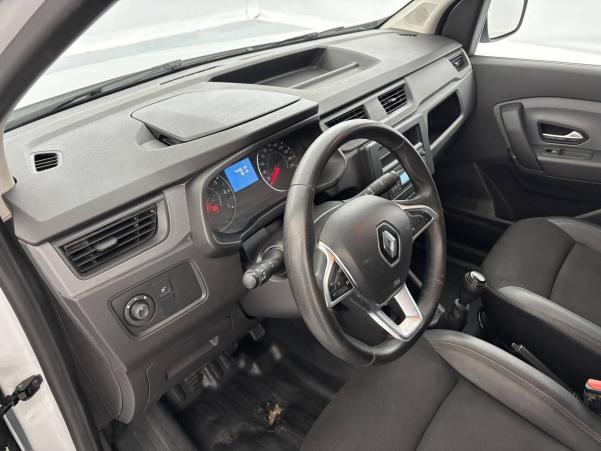 Vente en ligne Renault Express Van  BLUE DCI 95 au prix de 12 790 €