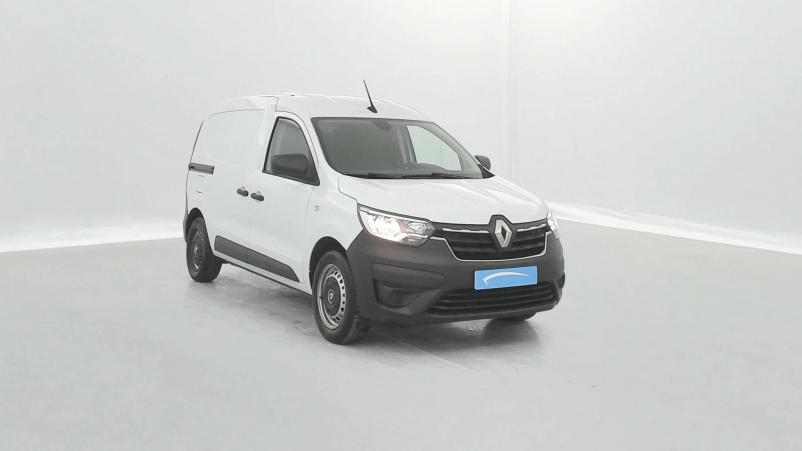 Vente en ligne Renault Express Van  BLUE DCI 95 au prix de 12 790 €