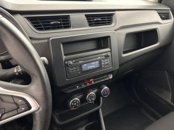 Vente en ligne Renault Express Van  BLUE DCI 95 au prix de 12 790 €