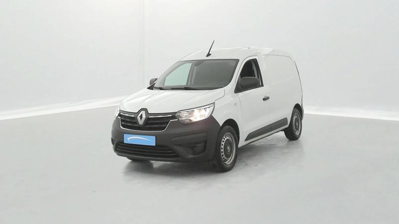 Vente en ligne Renault Express Van  BLUE DCI 95 au prix de 12 790 €